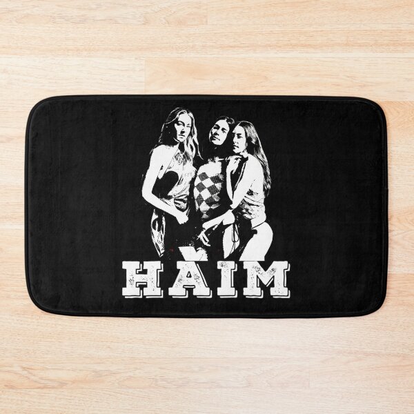 Item preview, Haims Band designed and sold by Amlobderhm.