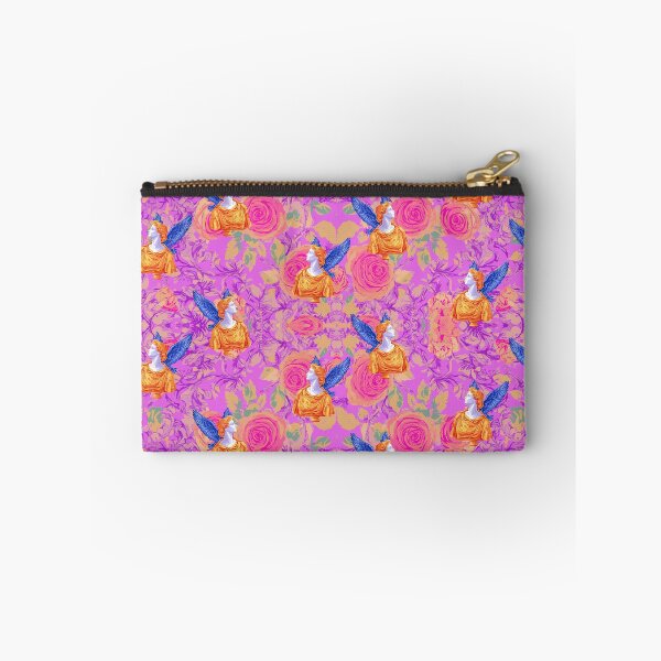 Item preview, Garden of Eden designed and sold by Morning Muse Designs Co..