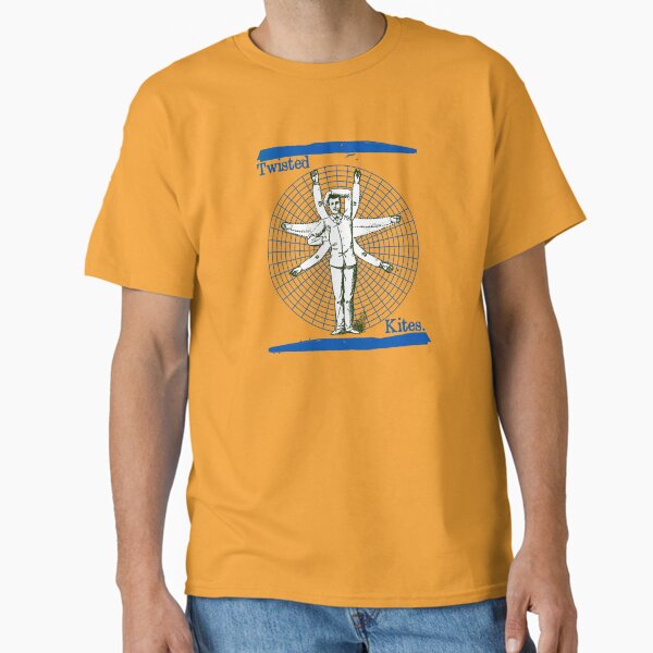 Item preview, The REM Secret Gig Series No.5 designed and sold by StuffByMarkUK.