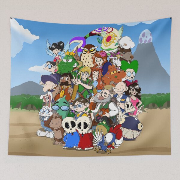 Item preview, Dream Team designed and sold by Michl-Merch.