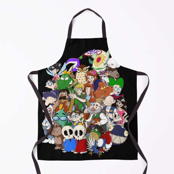 Item preview, Dream Team designed and sold by Michl-Merch.
