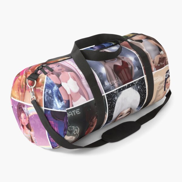Item preview, Dress to impress roblox eras designed and sold by sophs-design.
