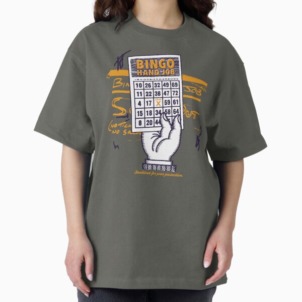 Item preview, The REM Secret Gig Series No.4 designed and sold by StuffByMarkUK.
