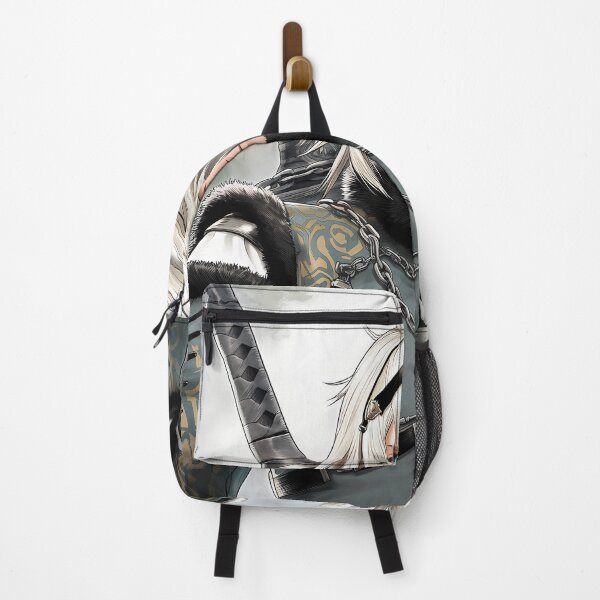 Item preview, Nier - 3 designed and sold by Infinite-Aspire.