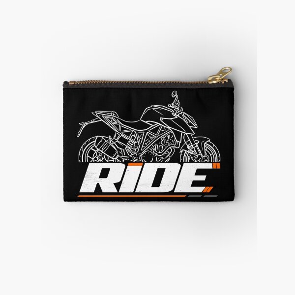 Item preview, KTM 1290 Super Duke R 2020-2023 for Motorcycle Fans designed and sold by DrainvolStore.