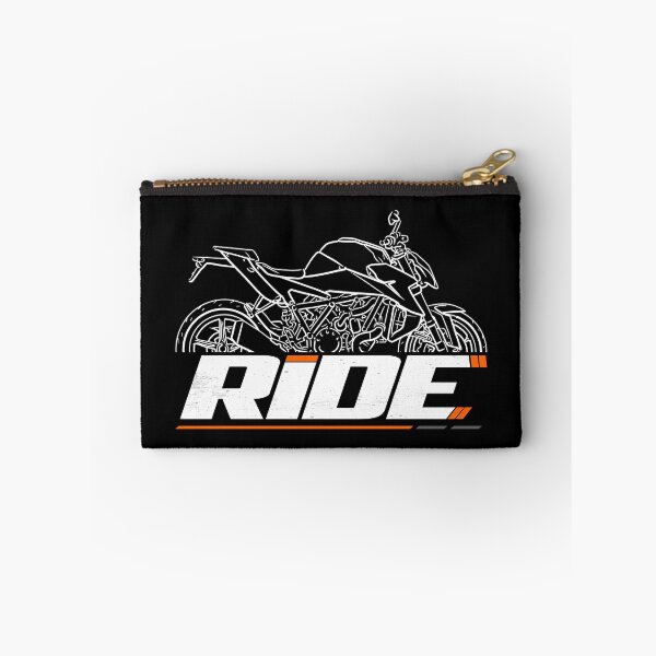 Item preview, KTM 1390 Super Duke 2024 for Motorcycle Fans designed and sold by DrainvolStore.