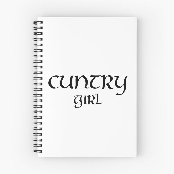 Item preview, CMAT Country Girl - black designed and sold by incloudines.
