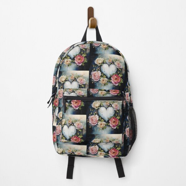 Item preview, Subtle passion is like the delicate scent of roses designed and sold by Marcu Ioachim.
