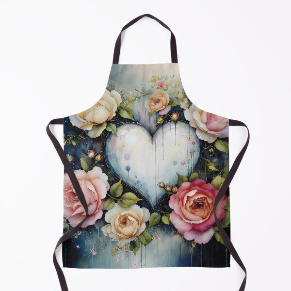 Item preview, Subtle passion is like the delicate scent of roses designed and sold by Marcu Ioachim.