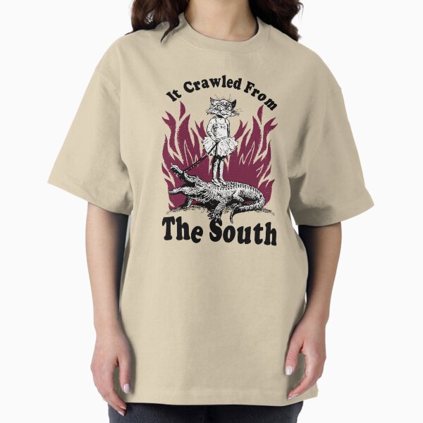 Item preview, The REM Secret Gig Series No.1 designed and sold by StuffByMarkUK.