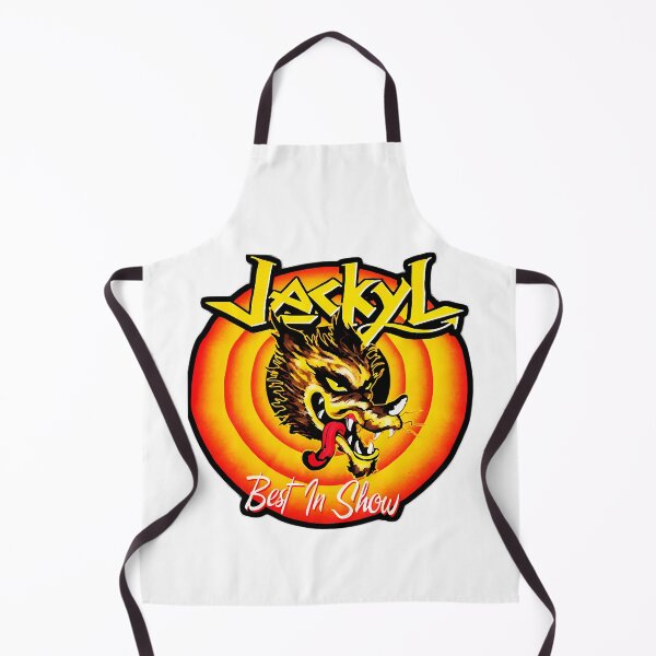 Item preview, Jackyll Rock Band Wolf designed and sold by Amlobderhm.