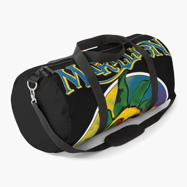 Item preview, Marillions Band designed and sold by Amlobderhm.