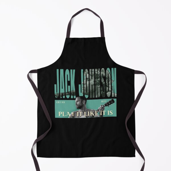 Item preview, Jack J. Play It Like It Is designed and sold by DJava-ArtO.