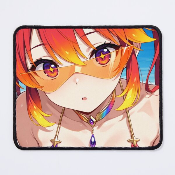 Item preview, CUTE ANIME GIRL designed and sold by CUTE ANIME SHOP.