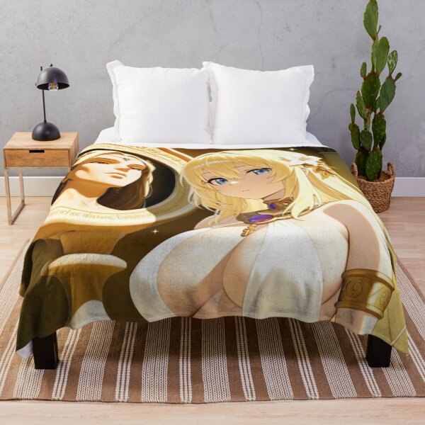 Item preview, CUTE ANIME GIRL designed and sold by CUTE ANIME SHOP.