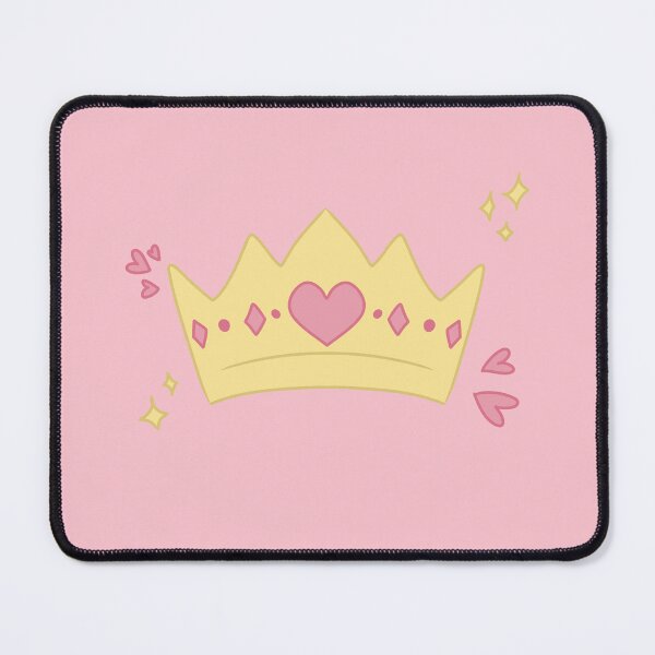 Item preview, Crown designed and sold by HugSomeNettles.
