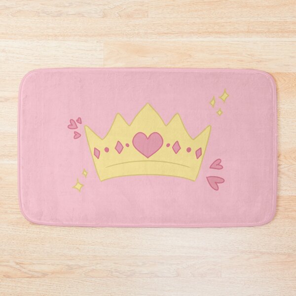 Item preview, Crown designed and sold by HugSomeNettles.
