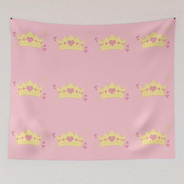 Item preview, Crown designed and sold by HugSomeNettles.