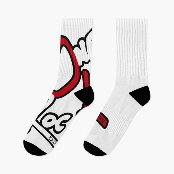 Item preview, One.Ok Rock White W Black Outline designed and sold by Amlobderhm.