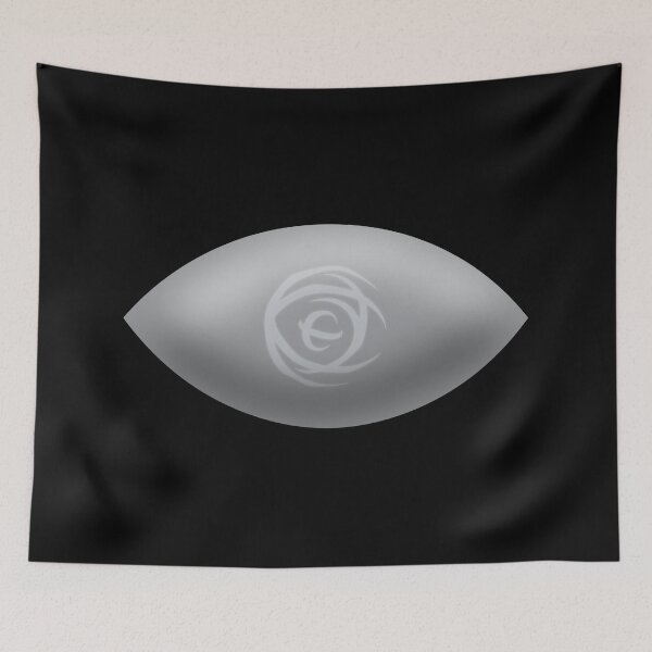 Item preview, SHINee Key - Hunter The Eye designed and sold by 0627june.