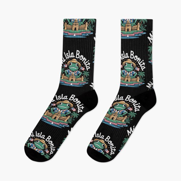 Item preview, Puerto Rico Culture Frog designed and sold by Redgiant87x.