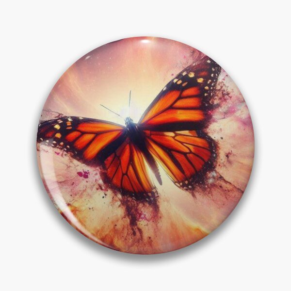 Item preview, Traveller of the Sun Print designed and sold by Lichentroupe63.