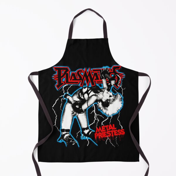 Item preview, Plasmaticss designed and sold by Amlobderhm.
