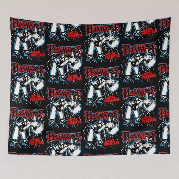 Item preview, Plasmaticss designed and sold by Amlobderhm.