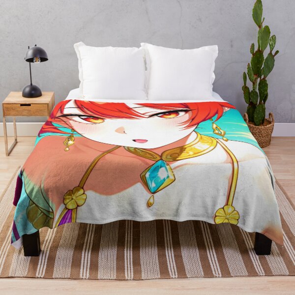 Item preview, CUTE ANIME GIRL designed and sold by CUTE ANIME SHOP.