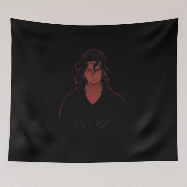 Item preview, Mozane kagaya ubuyashiki designed and sold by abriellaStudios.
