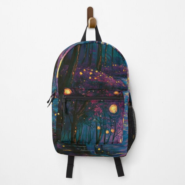Item preview, 1,027. designed and sold by Dawn van Doorn.