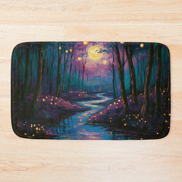 Item preview, 1,027. designed and sold by Dawn van Doorn.