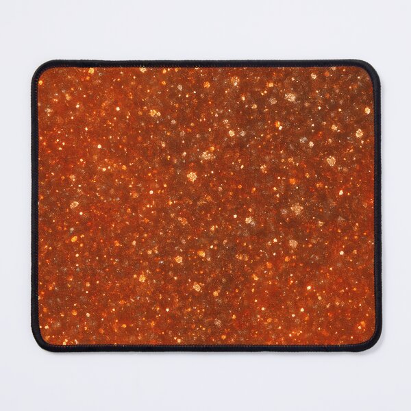 Item preview, Seamless Sunstone Gem Texture Pattern Background designed and sold by SurfaceCraft Studio.