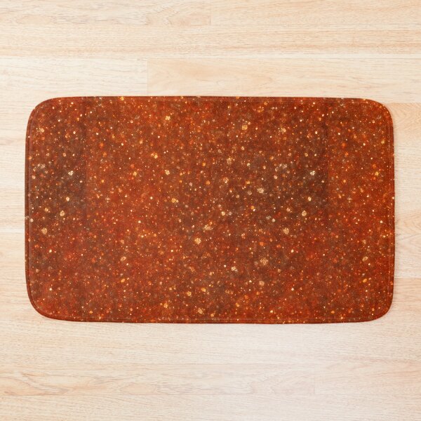 Item preview, Seamless Sunstone Gem Texture Pattern Background designed and sold by SurfaceCraft Studio.
