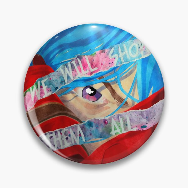 Item preview, We will show them all designed and sold by Gilarenier.
