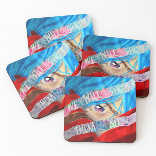 Item preview, We will show them all designed and sold by Gilarenier.