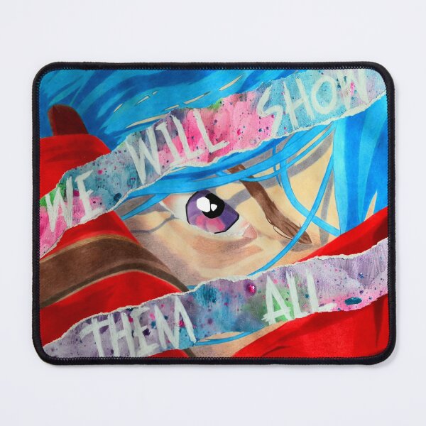 Item preview, We will show them all designed and sold by Gilarenier.