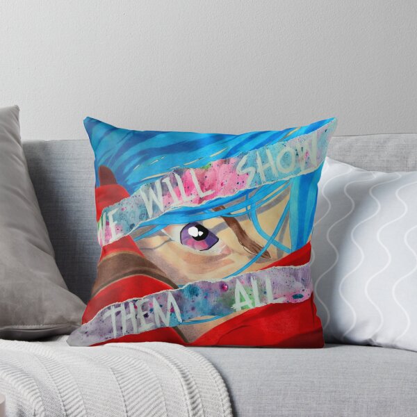 Item preview, We will show them all designed and sold by Gilarenier.