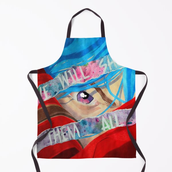 Item preview, We will show them all designed and sold by Gilarenier.
