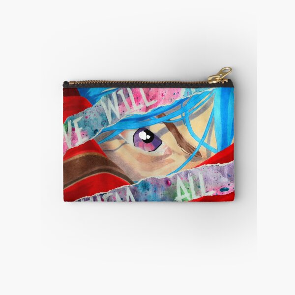 Item preview, We will show them all designed and sold by Gilarenier.