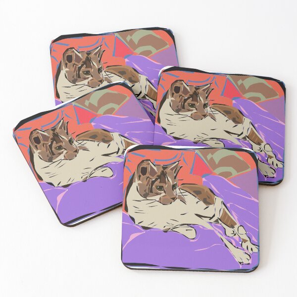 Item preview, Clementine designed and sold by Kydot.