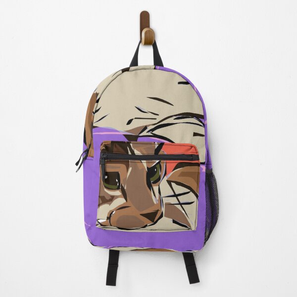 Item preview, Clementine designed and sold by Kydot.