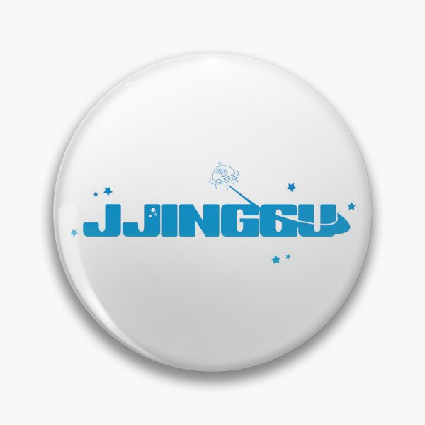 Item preview, SHINee Onew - JJINGGU 2nd Membership (1) designed and sold by 0627june.