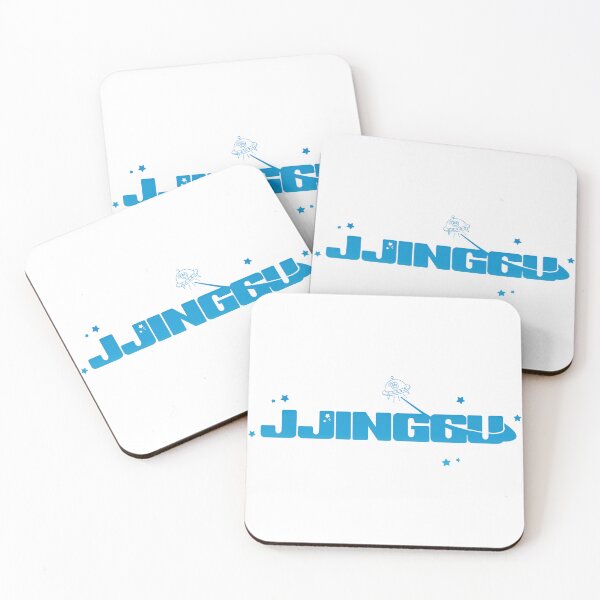 Item preview, SHINee Onew - JJINGGU 2nd Membership (1) designed and sold by 0627june.