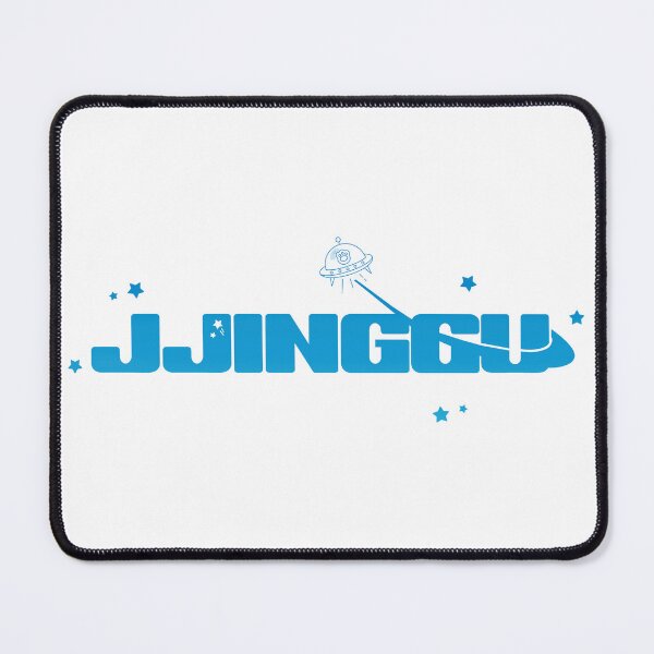 Item preview, SHINee Onew - JJINGGU 2nd Membership (1) designed and sold by 0627june.