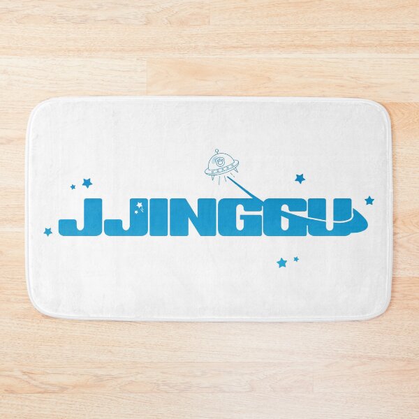 Item preview, SHINee Onew - JJINGGU 2nd Membership (1) designed and sold by 0627june.