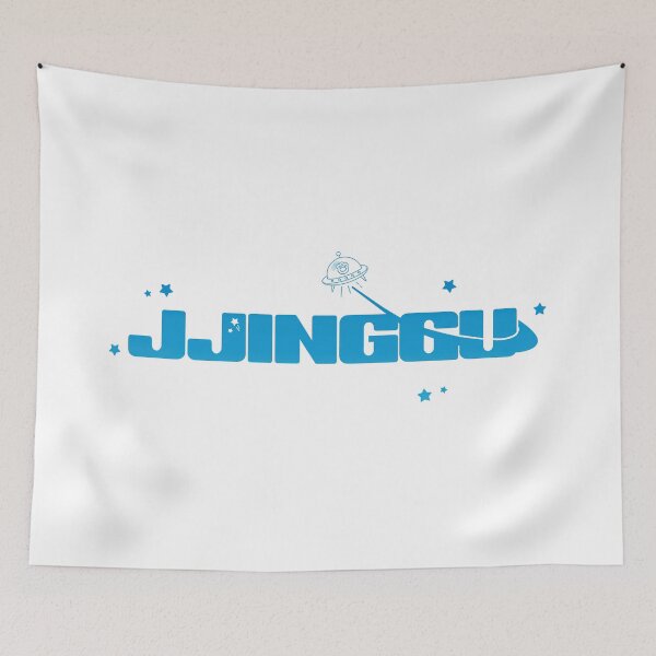 Item preview, SHINee Onew - JJINGGU 2nd Membership (1) designed and sold by 0627june.