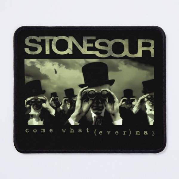 Item preview, Stones Sours Band designed and sold by Amlobderhm.