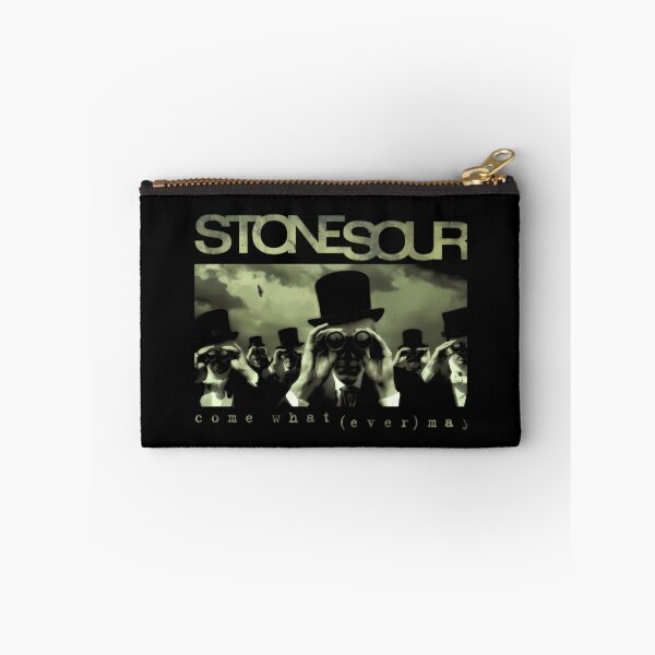 Item preview, Stones Sours Band designed and sold by Amlobderhm.