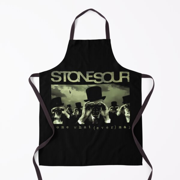 Item preview, Stones Sours Band designed and sold by Amlobderhm.